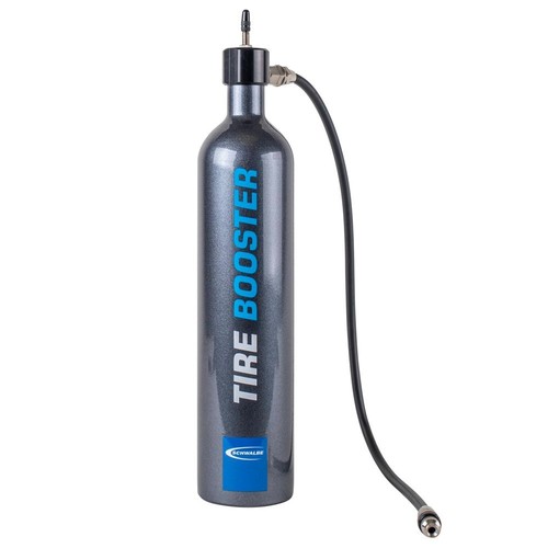 Schwalbe tire booster - schwalbe,