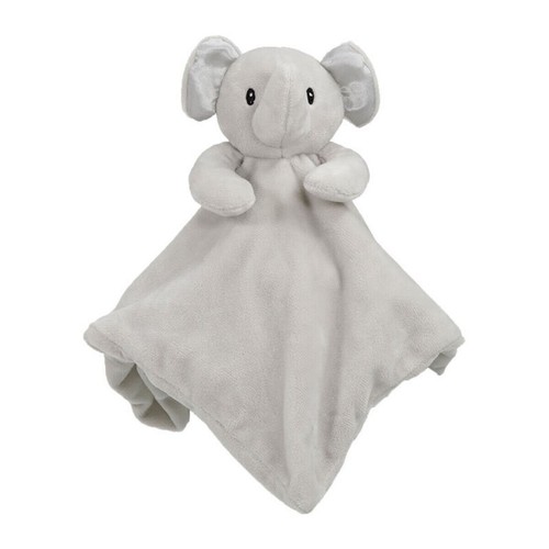 Baby comforter security - comforter,