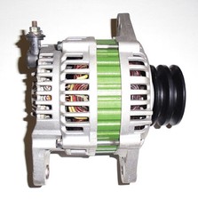 Engine Alternator For Nissan