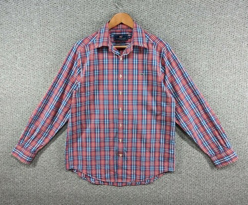 Vineyard vines men retro - men's,