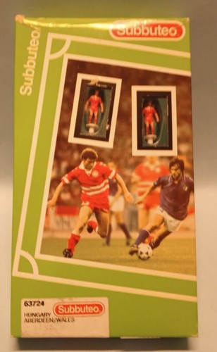 Hungary aberdeen wales - hungary,