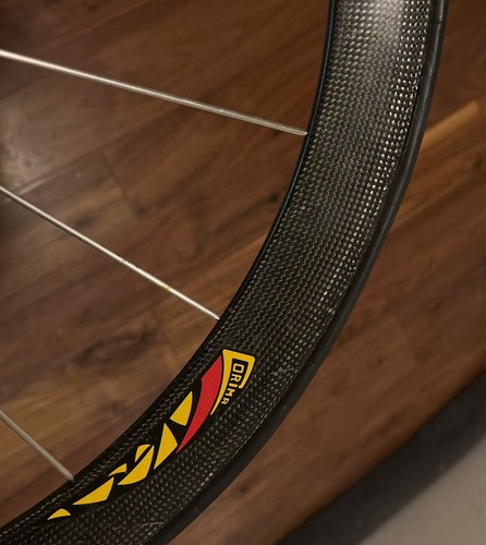 Vintage corima aero - 90's,