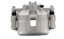 for Honda Civic Type R EP3 FN