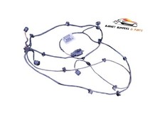 Ford Kuga Titanium Tdci Awd E4