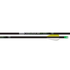 Easton 5mm Axis Carbon Arrows
