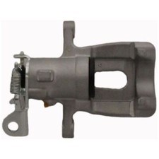 Brake Caliper Rear Right For