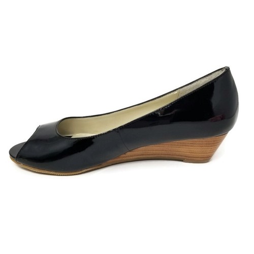 Markon bello women size - women's,