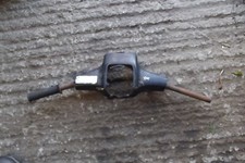 YAMAHA V50 V80 TOWNMATE HANDLEBARS 14