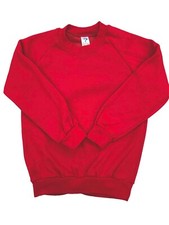 School Uniform Boys Girls