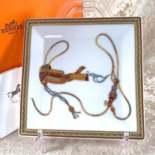 Hermes Paris Cheval d'Orient