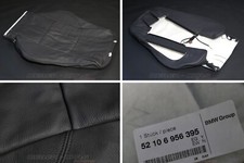 6956395 seat cover - rest, sport