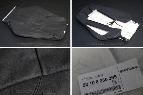 6956395 seat cover rest - 6956395,