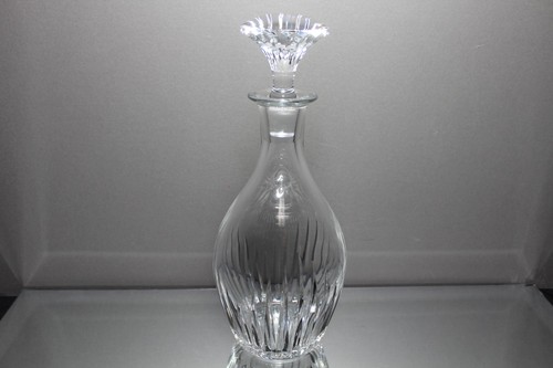 One baccarat france - baccarat,