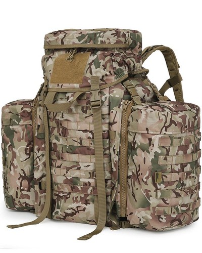 Kombat btp tactical assault - btp,