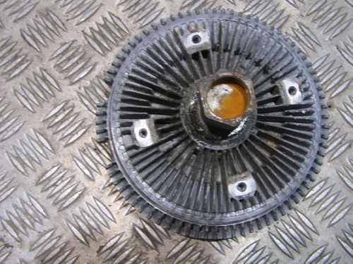 Land rover l319 l320 electric - l319,