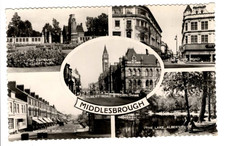 A Valentine's "Real Photo"