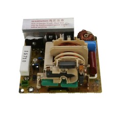 Neff inverter unit for - inverter,