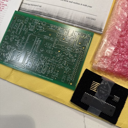 Megasquirt ms1 diy - ms1,