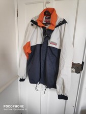 Eisenegger nautic system