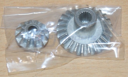 Tamiya 58004 xr311 - 58004,