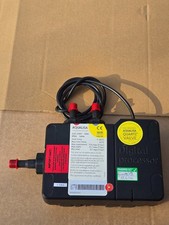 Aqualisa Digital Processor A1