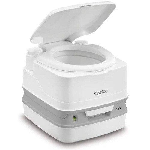 Thetford porta potti 335 - thetford,