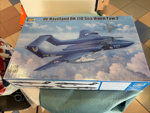 Trumpeter scale de - scale,