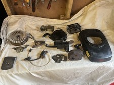 Petrol Lawnmower Engine Parts Lawn Mower Parts Spares Package Engine Parts