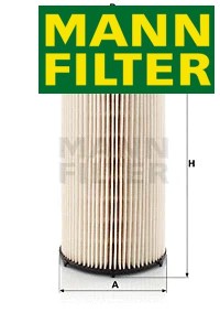 Fuel filter supply - supply, system
