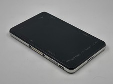 Garmin Nuvi 3790 GPS