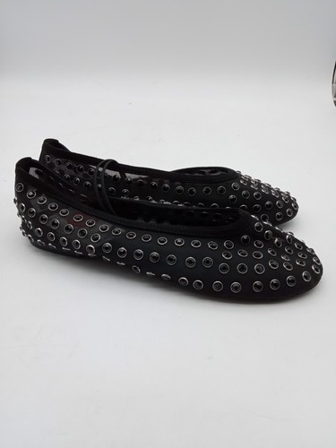 Women shoes size 6 - shoes,
