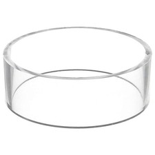 Football Display Stand Ball
