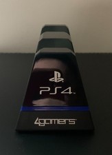 Sony PS4 4GAMERS PlayStation 4