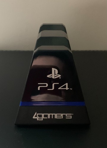 Sony ps4 4gamers - 4gamers, playstation