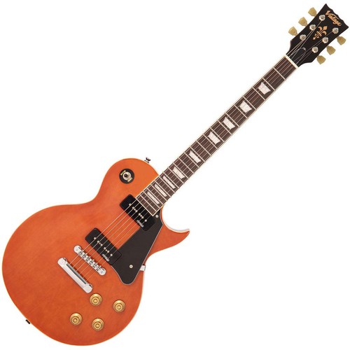 Vintage v100p reissued - v100p,
