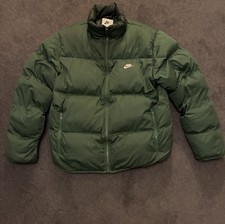 Nike Sportswear Club Mens