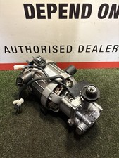 Stihl Re130 Plus Cold Pressure