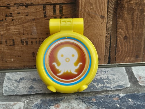 Octonauts octo compass with - octonauts,