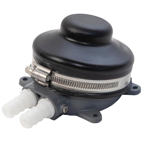 Babyfoot compact freshwater - compact,