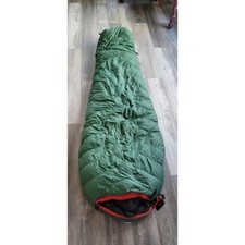 The North Face Superlight