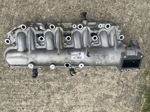 Saab tid 2009 z19dth - saab,