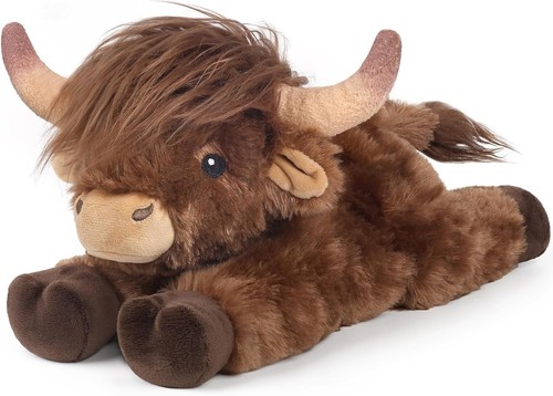 Microwavable heated plush - microwavable,