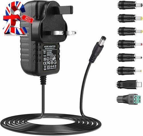 24v adapter dc24v - 24v, power