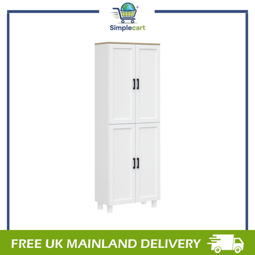 Modern kitchen cupboard - modern,