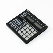 Native Instruments Maschine MK1 MIDI Controller - No Box/Cables  