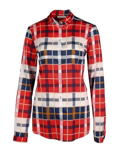 Women eterna shirt white - women,