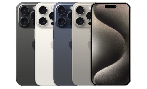 Apple iphone pro 256gb - iphone,