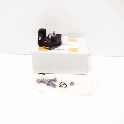 Bmw f07 alternator - f07,