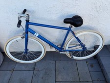 Sole Beach Cuiser Bike