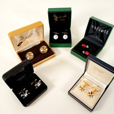 Vintage Miscellaneous Stratton